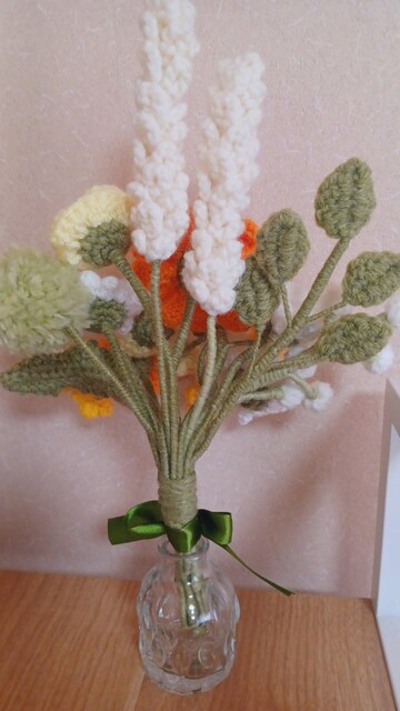 Hand made@@iɍ炫ÂԑCG[
