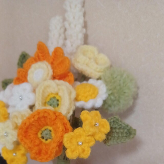 Hand made@@iɍ炫ÂԑCG[