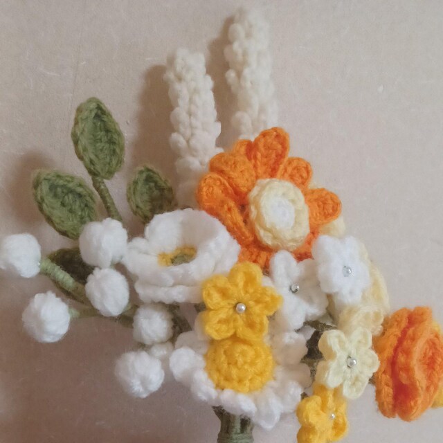 Hand made@@iɍ炫ÂԑCG[