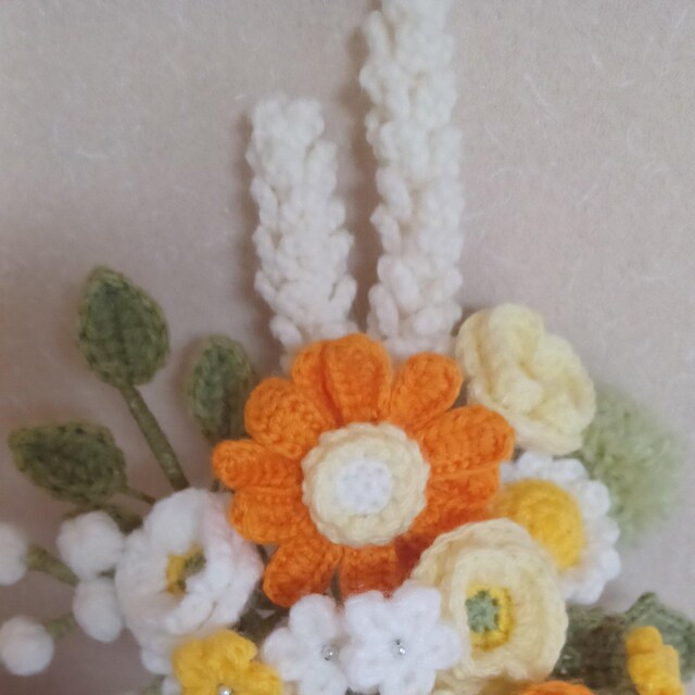Hand made@@iɍ炫ÂԑCG[
