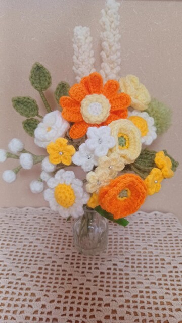 Hand made@@iɍ炫ÂԑCG[