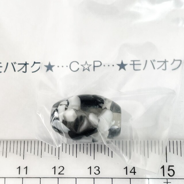 28*Ԃт畗@Wr[Y@15 