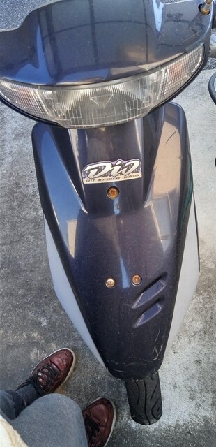 z_Dio50cc  /oCN