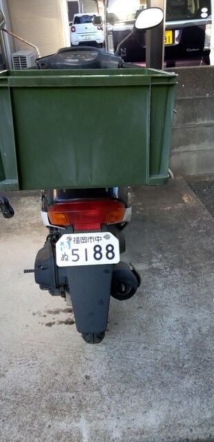 z_Dio50cc  /oCN