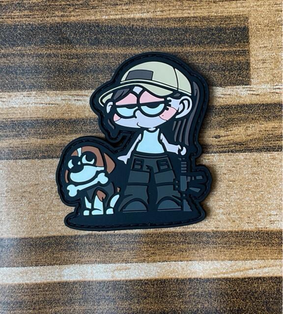 PVC~^[pb`by  zr[ 