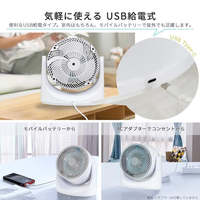 USB ^ T[L[^[ ۗ܂ŗp@\ px  ~j  Ɠd/AV 