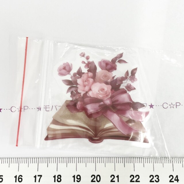 24*sR[WV[@݌ɂȂ@42 