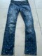 H&Mhbgfjpc120cm