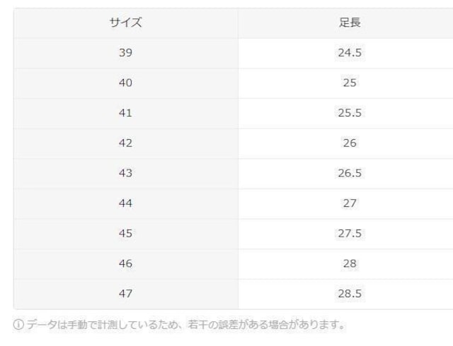 2990~YJWARtH[gg[jOV[YAEH[LOAXj[J[i{TCY26.5j  jt@bV 