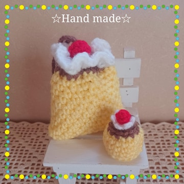 Hand made@@v̋В|[`&ṽ`[(L[z_[OK )