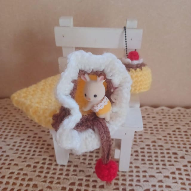 Hand made@@v̋В|[`&ṽ`[(L[z_[OK )  t@bV 