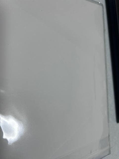Sł̐nfObY  Aj/R~bN/LN^[ 