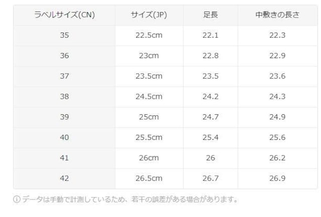 i1290~2025NV fB[X  r[`V[Y  XCT_ ~ S\[ sN23.5cm  t@bV 