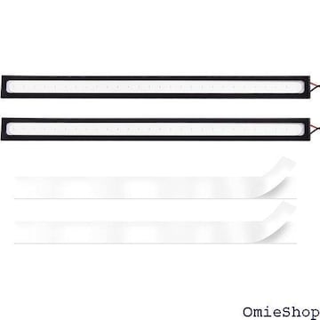 Aoling fCCg LED 17CMACOB f Cg plCg C~ COB tHOv 2{ 595