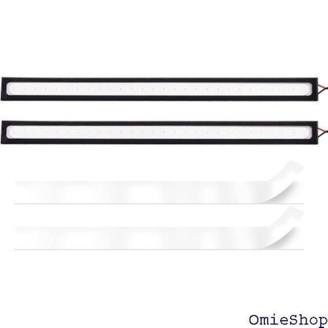 Aoling fCCg LED 17CMACOB f Cg plCg C~ COB tHOv 2{ 595  /oCN