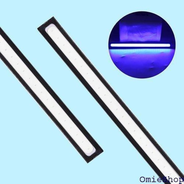 Aoling fCCg LED 17CMACOB f Cg plCg C~ COB tHOv 2{ 595  /oCN