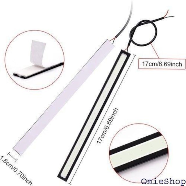 Aoling fCCg LED 17CMACOB f Cg plCg C~ COB tHOv 2{ 595  /oCN