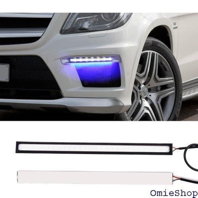 Aoling fCCg LED 17CMACOB f Cg plCg C~ COB tHOv 2{ 595  /oCN