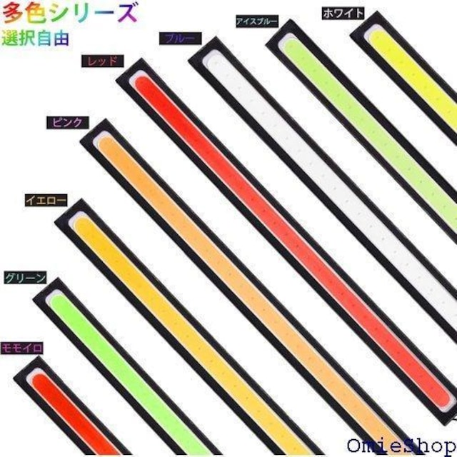 Aoling fCCg LED 17CMACOB f Cg plCg C~ COB tHOv 2{ 595  /oCN
