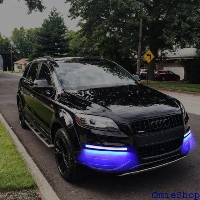 Aoling fCCg LED 17CMACOB f Cg plCg C~ COB tHOv 2{ 595  /oCN