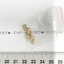 16*NX}X@`[@21