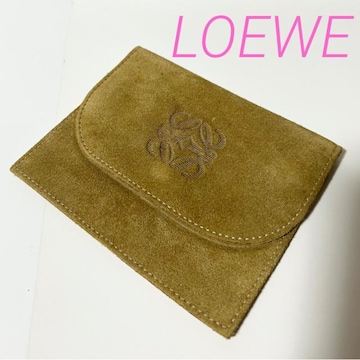 i LOEWE Gx AiO XG[h }`|[` }`P[X uE