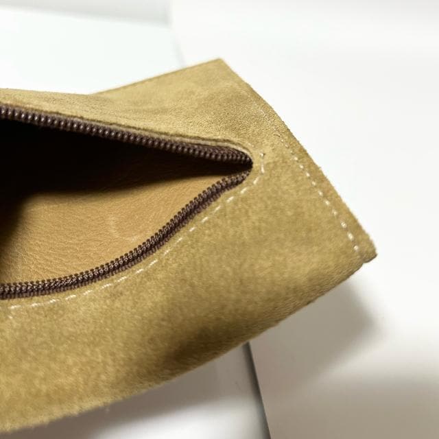 i LOEWE Gx AiO XG[h }`|[` }`P[X uE  uh 