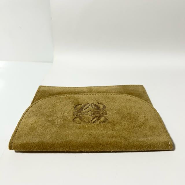 i LOEWE Gx AiO XG[h }`|[` }`P[X uE  uh 