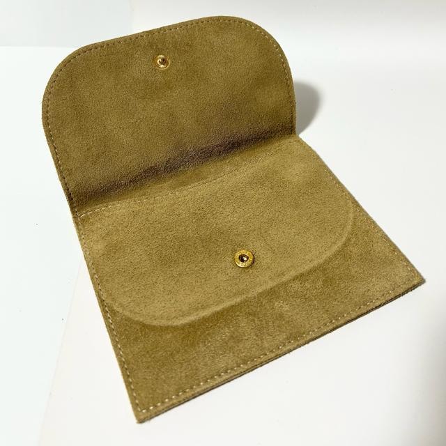 i LOEWE Gx AiO XG[h }`|[` }`P[X uE  uh 