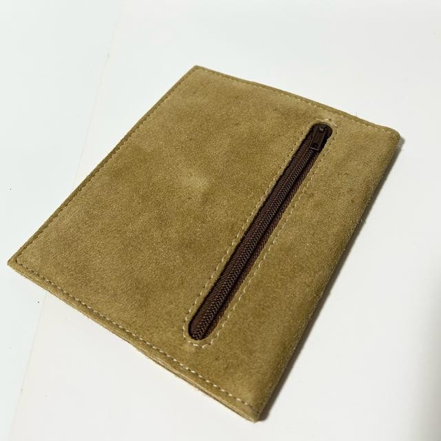 i LOEWE Gx AiO XG[h }`|[` }`P[X uE  uh 