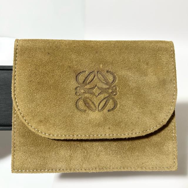 i LOEWE Gx AiO XG[h }`|[` }`P[X uE  uh 