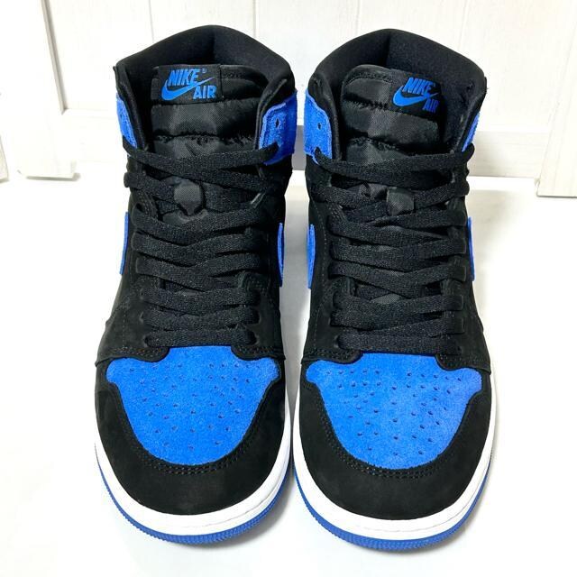 iCL GAW[_1 g nC OG "C C}Wh"27.5  uh 