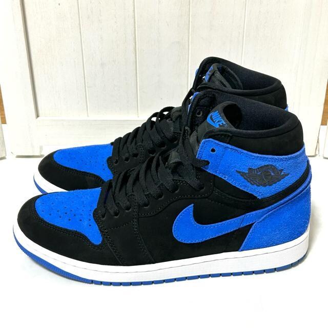 iCL GAW[_1 g nC OG "C C}Wh"27.5  uh 