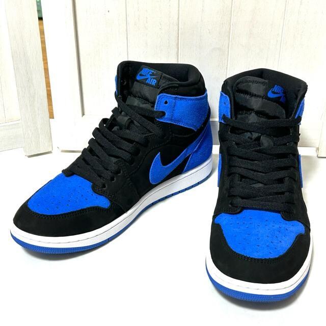 iCL GAW[_1 g nC OG "C C}Wh"27.5  uh 