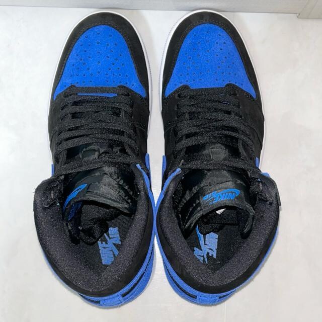 iCL GAW[_1 g nC OG "C C}Wh"27.5  uh 