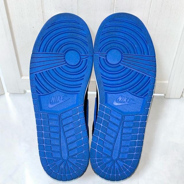 iCL GAW[_1 g nC OG "C C}Wh"27.5  uh 