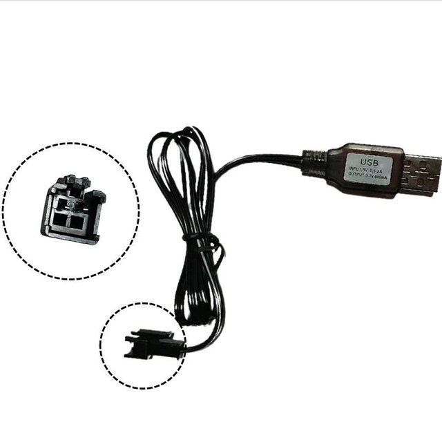 WRp@3.7V[dobe[ƐpUSB[dP[u 1Zbg  zr[ 