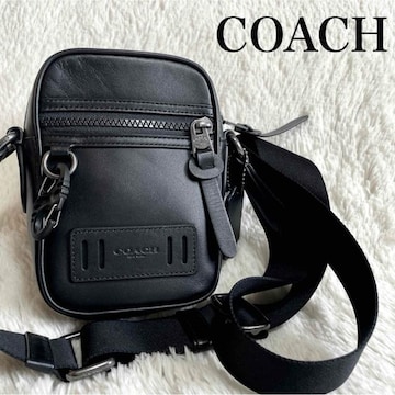 ɔi COACH R[` eC ~j V_[obO {bNX XNGA