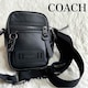 ɔi COACH R[` eC ~j V_[obO {bNX XNGA