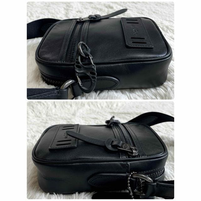 ɔi COACH R[` eC ~j V_[obO {bNX XNGA  uh 
