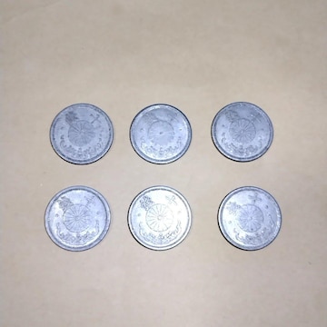10K6