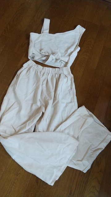㉺Zbgpc  t@bV 