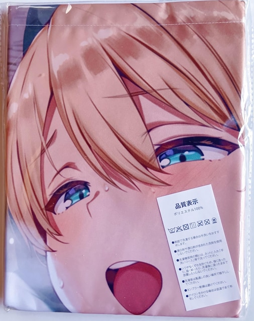 ͑ꂭ񁚃vcEICQBelkoBIG^yXg[X[p[A  Aj/R~bN/LN^[ 