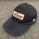  QUIKSILVER NEWERA j[G Lbv Xq