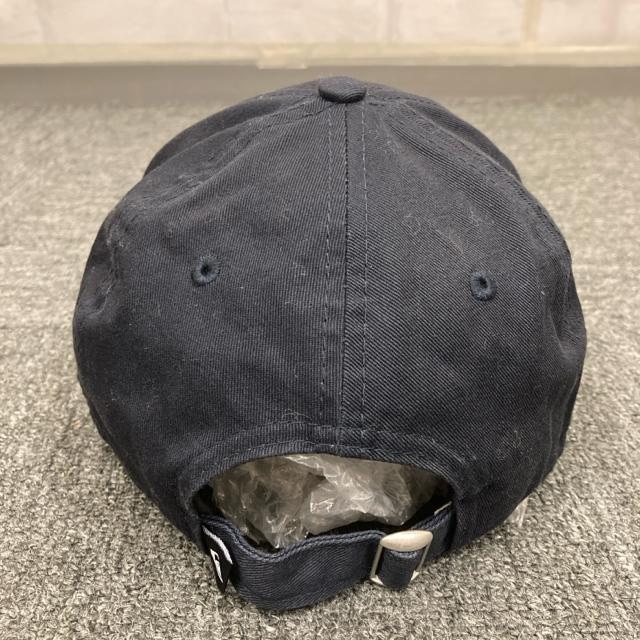  QUIKSILVER NEWERA j[G Lbv Xq  uh 