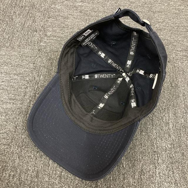  QUIKSILVER NEWERA j[G Lbv Xq  uh 