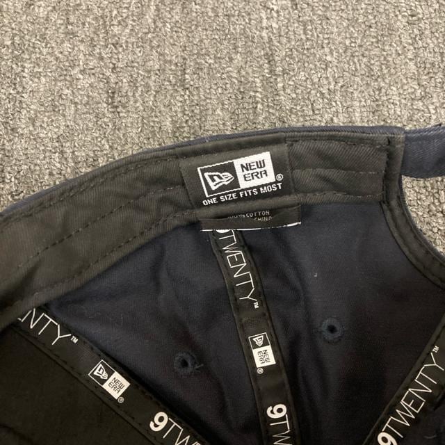  QUIKSILVER NEWERA j[G Lbv Xq  uh 