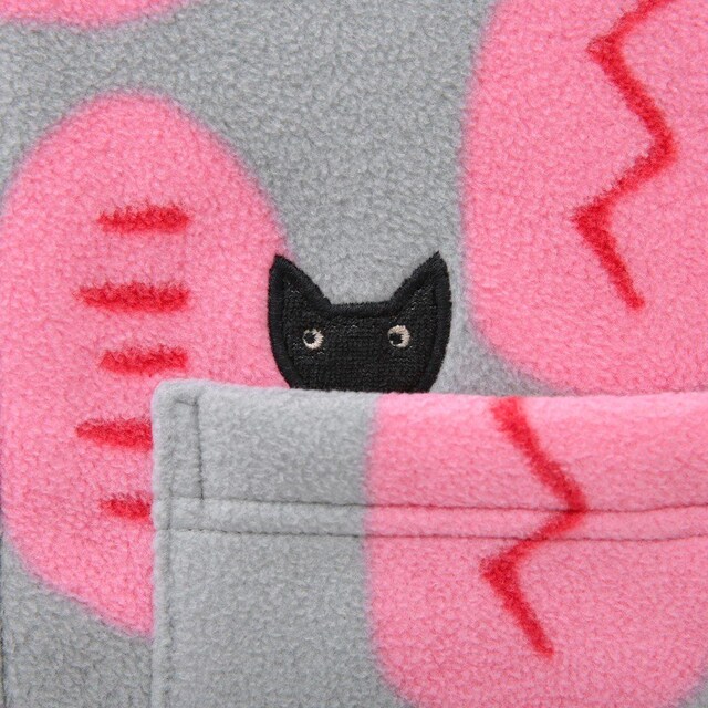 R[ }^mAcR t[X  pW} ㉺Zbg  t@bV 
