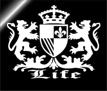 LIFEECtރCIq̓XebJ[