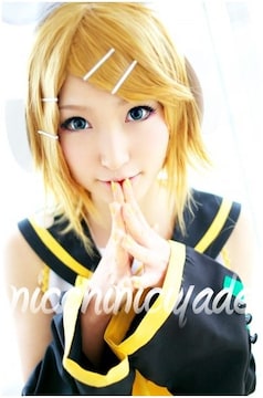 iōS[hEBbORXv{[JCh
